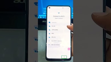 Unlocking OnePlus: Discover the Secrets to Bypassing FRP on Android 13, 14, and 15 Without a Computer! Unlocking OnePlus: Discover the Secrets to Bypassing FRP on Android 13, 14, and 15 Without a Computer!