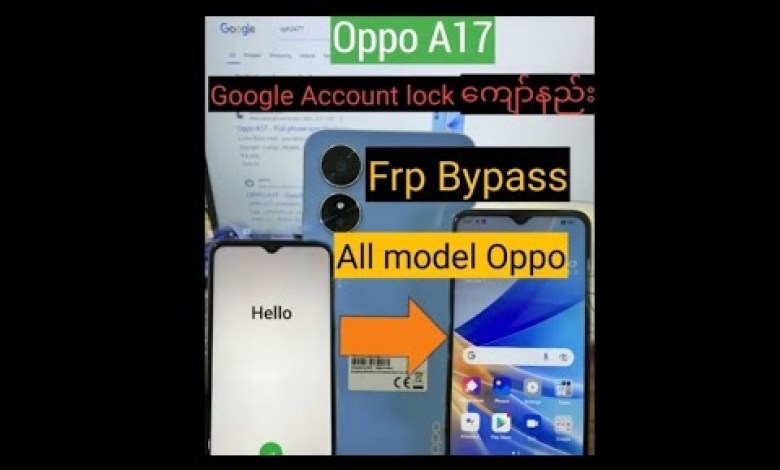 oppo A17 frp bypass. How much more than oppo a17 frp. Oppo A17 oppo A17 frp bypass. How much more than oppo a17 frp. Oppo A17