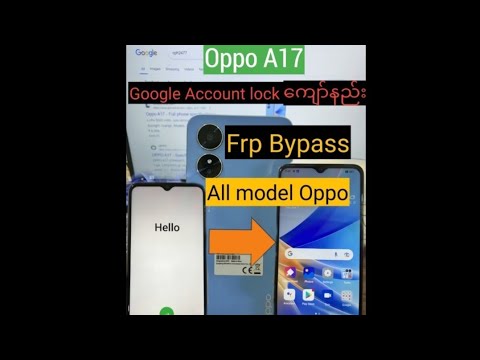 oppo A17 frp bypass. How much more than oppo a17 frp. Oppo A17 oppo A17 frp bypass. How much more than oppo a17 frp. Oppo A17