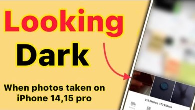 Photos Taken From The Front And Back Camera Of IPhone Photos Taken From The Front And Back Camera Of IPhone