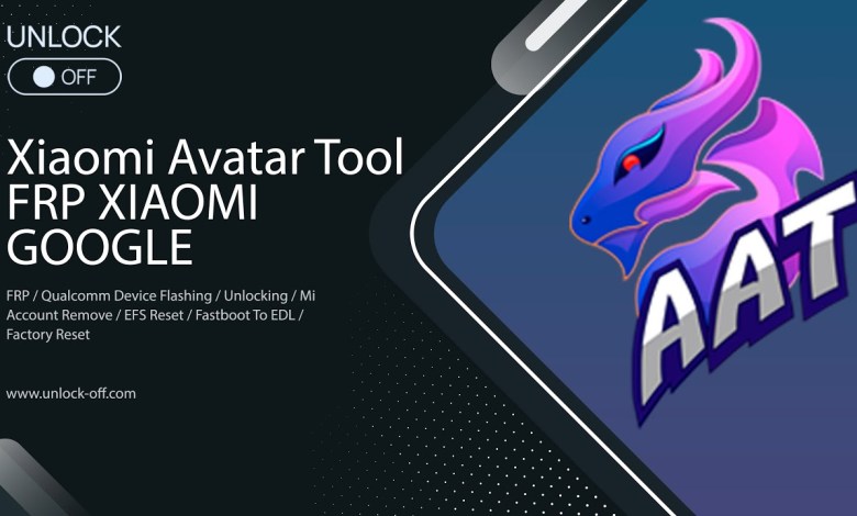 Xiaomi Mi 11 Lite – (Xiaomi FRP Firmware) Avatar Auth Xiaomi Mi 11 Lite – (Xiaomi FRP Firmware) Avatar Auth