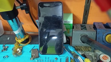 Samsung M11 Hardreset | Pattern Pin Unlock | Samsung M11 Hardreset | Pattern Pin Unlock |