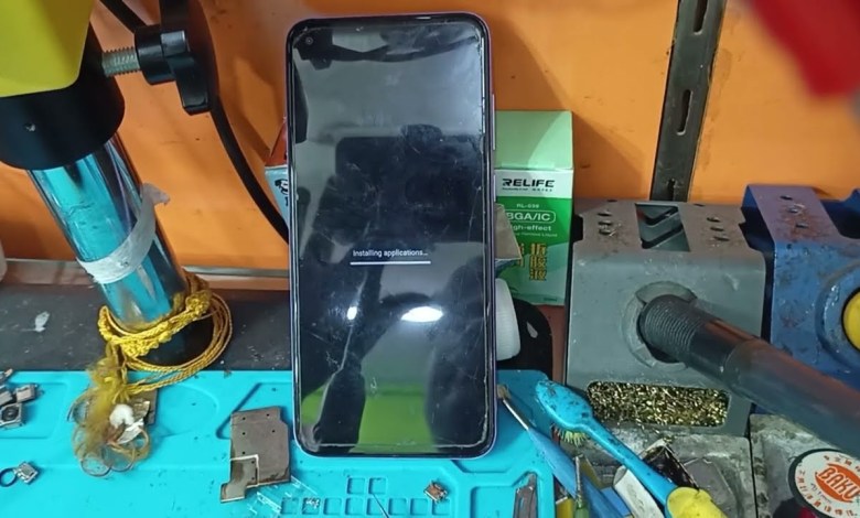 Samsung M11 Hardreset | Pattern Pin Unlock | Samsung M11 Hardreset | Pattern Pin Unlock |