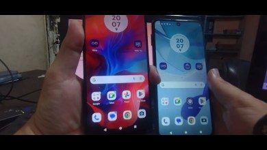 Unlock the Mystery of FRP Bypass on Moto G53 5G Unlock the Mystery of FRP Bypass on Moto G53 5G