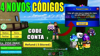 NEW CODES + 30 BELI EXP AND BLOX RESET CODES NEW CODES + 30 BELI EXP AND BLOX RESET CODES