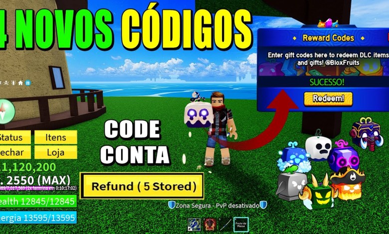 NEW CODES + 30 BELI EXP AND BLOX RESET CODES NEW CODES + 30 BELI EXP AND BLOX RESET CODES