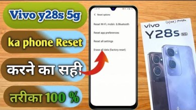 vivo y28s 5g reset kaise kare, vivo y28s 5g reset vivo y28s 5g reset kaise kare, vivo y28s 5g reset