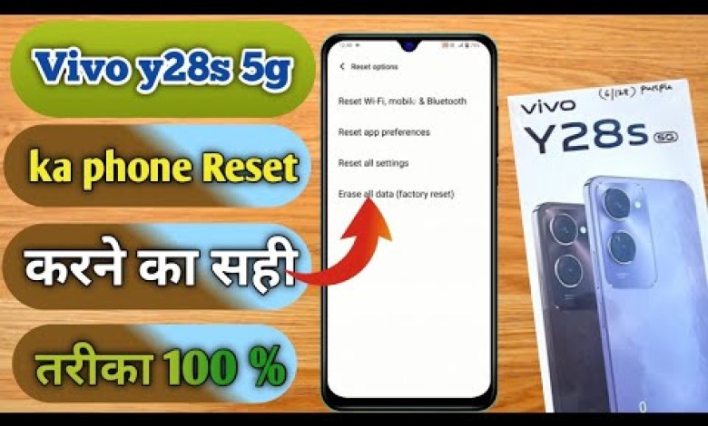 vivo y28s 5g reset kaise kare, vivo y28s 5g reset vivo y28s 5g reset kaise kare, vivo y28s 5g reset