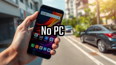 New Method Without PC 2024 / Xiaomi frp bypass account New Method Without PC 2024 / Xiaomi frp bypass account