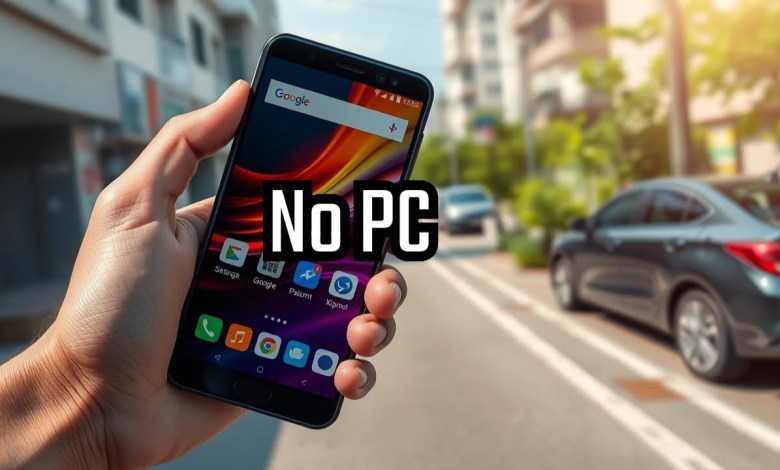 New Method Without PC 2024 / Xiaomi frp bypass account New Method Without PC 2024 / Xiaomi frp bypass account