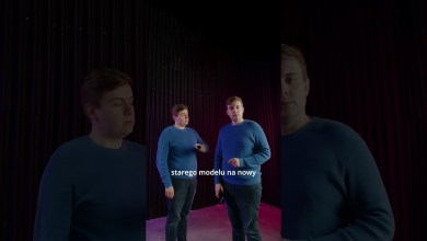 How to transfer data from an old smartphone to a new one? | How to transfer data from an old smartphone to a new one? |