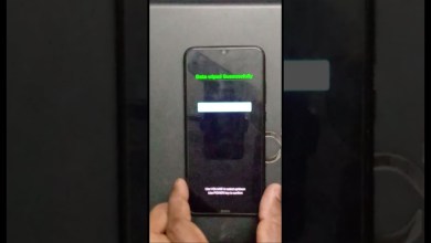 How to Hard Reset Redmi Note 8 Free #maithilboy How to Hard Reset Redmi Note 8 Free #maithilboy