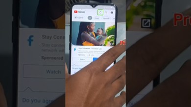 all oppo frp bypass #shorts #shortsfeed #youtubeshorts all oppo frp bypass #shorts #shortsfeed #youtubeshorts