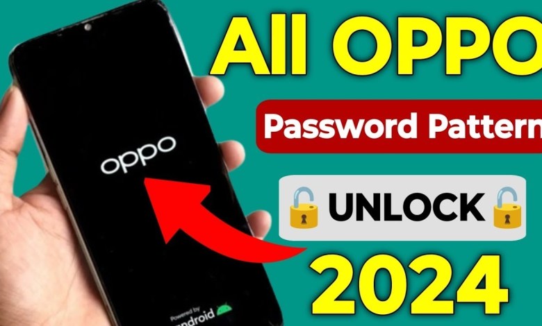 oppo ka lock kaise tode | how to unlock oppo phone if oppo ka lock kaise tode | how to unlock oppo phone if