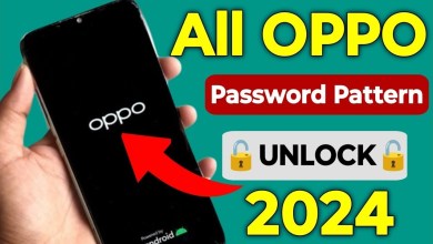 oppo ka lock kaise tode | how to unlock oppo phone if oppo ka lock kaise tode | how to unlock oppo phone if