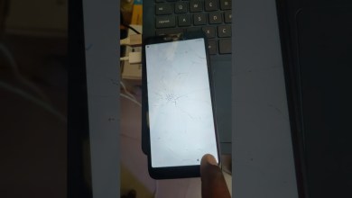 Redmi Vivo FRP Bypass new method Android 6.0 to 9 done Redmi Vivo FRP Bypass new method Android 6.0 to 9 done