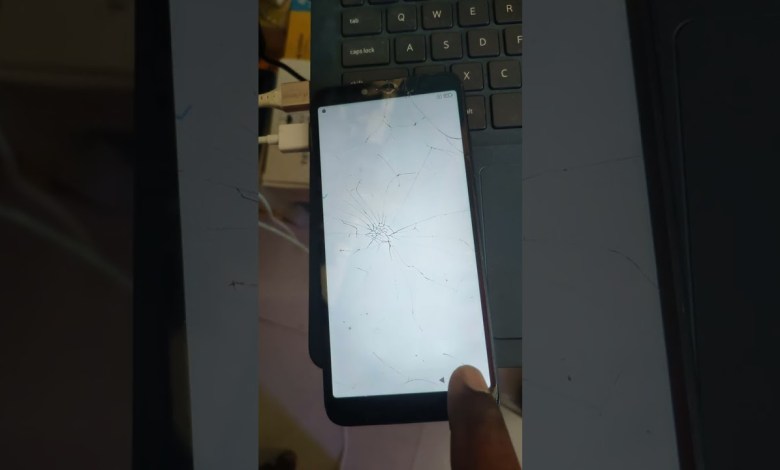 Redmi Vivo FRP Bypass new method Android 6.0 to 9 done Redmi Vivo FRP Bypass new method Android 6.0 to 9 done