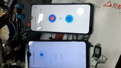 Vivo Y21 Frp Bypass 2024 /android 12 frp bypass / frp Vivo Y21 Frp Bypass 2024 /android 12 frp bypass / frp