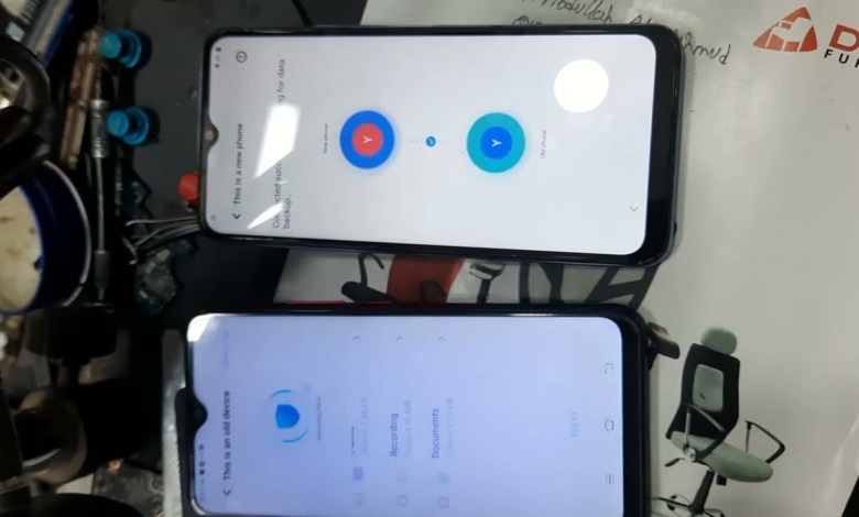 Vivo Y21 Frp Bypass 2024 /android 12 frp bypass / frp Vivo Y21 Frp Bypass 2024 /android 12 frp bypass / frp