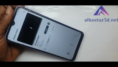 Finally No #0# New Method 2024 Samsung FRP Bypass Finally No #0# New Method 2024 Samsung FRP Bypass