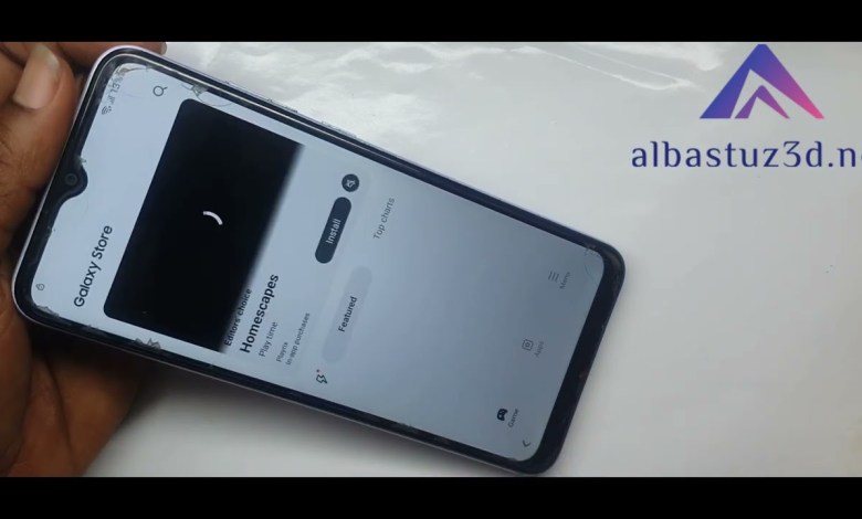Finally No #0# New Method 2024 Samsung FRP Bypass Finally No #0# New Method 2024 Samsung FRP Bypass