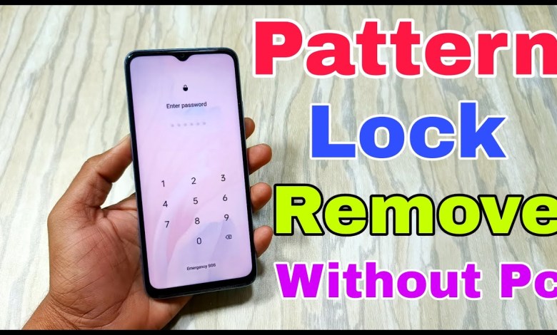 how to hard reset oppo a18 | oppo a18 phone ka lock how to hard reset oppo a18 | oppo a18 phone ka lock