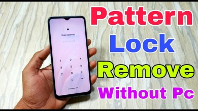 how to hard reset oppo a18 | oppo a18 phone ka lock how to hard reset oppo a18 | oppo a18 phone ka lock