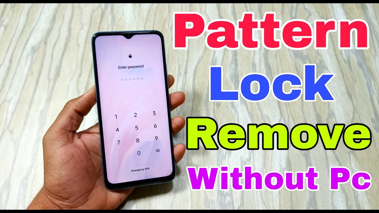 how to hard reset oppo a18 | oppo a18 phone ka lock how to hard reset oppo a18 | oppo a18 phone ka lock