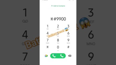 Mobile phone battery reset | #10millionview #trick Mobile phone battery reset | #10millionview #trick