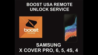 Boost USA Samsung Unlock Service, Samsung Xcover 6 Pro, Boost USA Samsung Unlock Service, Samsung Xcover 6 Pro,
