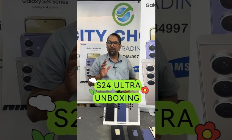 Samsung s24ultra Price in dubai | s24 ultra Samsung s24ultra Price in dubai | s24 ultra