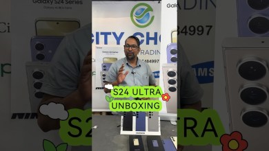 Samsung s24ultra Price in dubai | s24 ultra Samsung s24ultra Price in dubai | s24 ultra