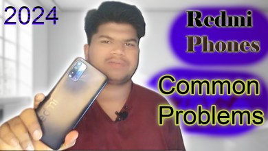 What is wrong with Redmi Phones | Redmi 9T Full Review What is wrong with Redmi Phones | Redmi 9T Full Review