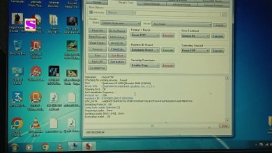 Unlocking Secrets: How to Bypass FRP on Samsung M01 with Android 12 Using UMT Qcfire Tool in 2025! Unlocking Secrets: How to Bypass FRP on Samsung M01 with Android 12 Using UMT Qcfire Tool in 2025!