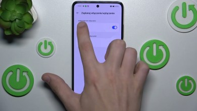 How to Enable Scheduled Power On and Off on OPPO How to Enable Scheduled Power On and Off on OPPO