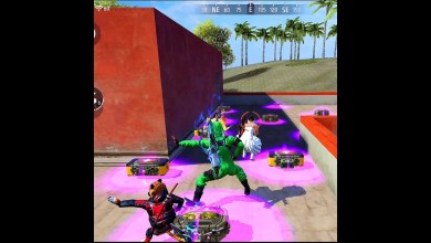 Adam gluewall car trick – para SAMSUNG Adam gluewall car trick – para SAMSUNG