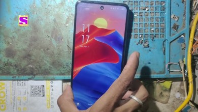 Unlock the Infinix Note 40X 5G with Android 14: Discover how to bypass FRP without a PC Unlock the Infinix Note 40X 5G with Android 14: Discover how to bypass FRP without a PC