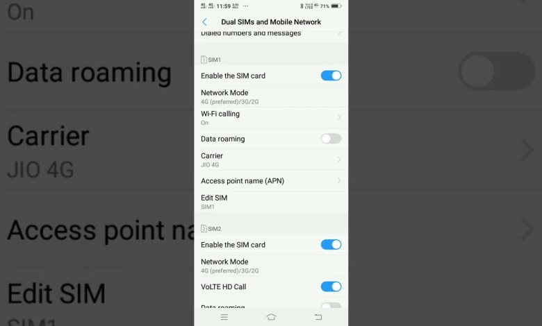 Vivo mobile network reset kare karen@bhimsagar Vivo mobile network reset kare karen@bhimsagar