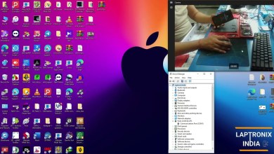 Redmi Note 6 Pro Mi Account And FRP Redmi Note 6 Pro Mi Account And FRP