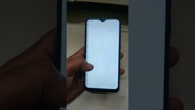 How to reset oppo a12 | oppo a12 ko reset kaise kare How to reset oppo a12 | oppo a12 ko reset kaise kare