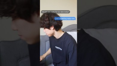 THIS Is What I Use Every Morning Routine THIS Is What I Use Every Morning Routine