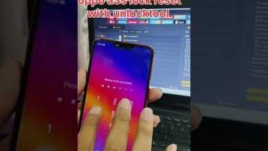 oppo a3s lock reset with unlock tool oppo a3s lock reset with unlock tool