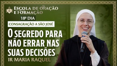 The secret to not making mistakes in your decisions | The secret to not making mistakes in your decisions |