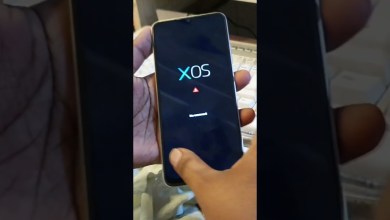 Infinix Hot 30i Hard Reset | Unlock Pincode, Infinix Hot 30i Hard Reset | Unlock Pincode,