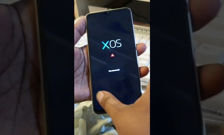 Infinix Hot 30i Hard Reset | Unlock Pincode, Infinix Hot 30i Hard Reset | Unlock Pincode,