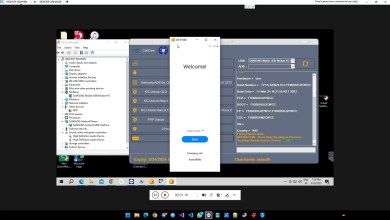 SRS AUTH TOOL NEW UPDATE UNSUPPORTED DEVICE WITHOUT SRS AUTH TOOL NEW UPDATE UNSUPPORTED DEVICE WITHOUT