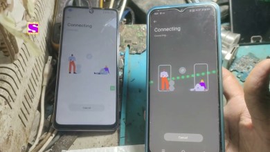 Unlocking Secrets: How to Bypass FRP on OPPO A3x 5G (CPH2681) Unlocking Secrets: How to Bypass FRP on OPPO A3x 5G (CPH2681)