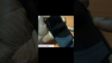 Redmi A3x Factory Reset || Hard Reset || Wipe || 2024 Redmi A3x Factory Reset || Hard Reset || Wipe || 2024