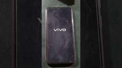 fast way to bypass frp Vivo y17 locked google account fast way to bypass frp Vivo y17 locked google account