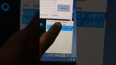Unlocking Secrets: Essential Guide to IMEI Repair for Your Sparx Neo 7 Plus! Unlocking Secrets: Essential Guide to IMEI Repair for Your Sparx Neo 7 Plus!